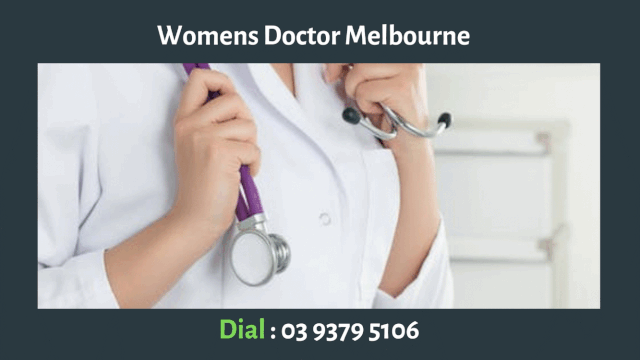 Dr Gopalan Poovalingam is one of the best gynecologists in Melbourne, who specializes in laparoscopic hysterectomy, fibroids laparoscopic, uterus removal, female prolapse, etc., surgery. Contact now at 03 9379 5106 for help!