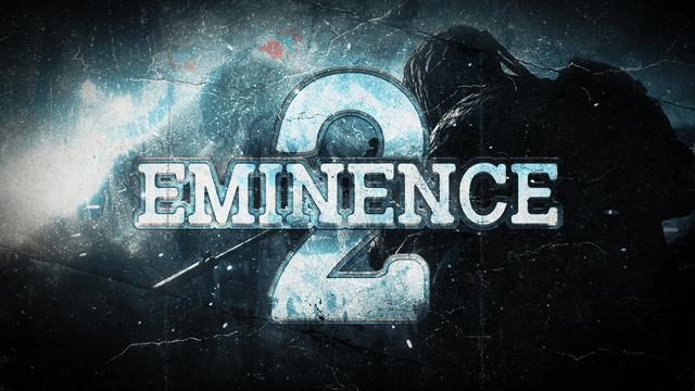 eminence-2.png