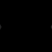 Fondo-Radio-Sigma