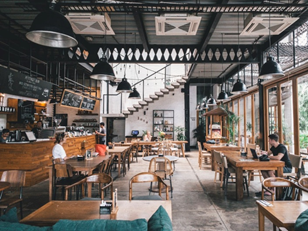 Penrith-Italian-Restaurant