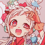 3nene