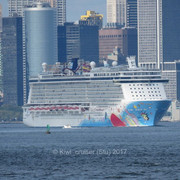 IMG-6982