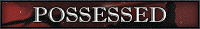 Possessed.png