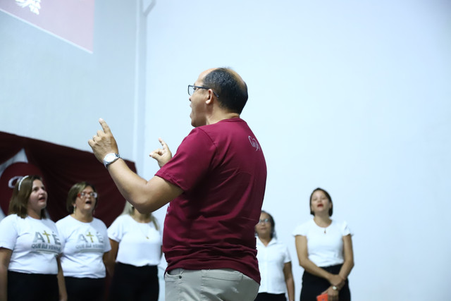 IMG-4674