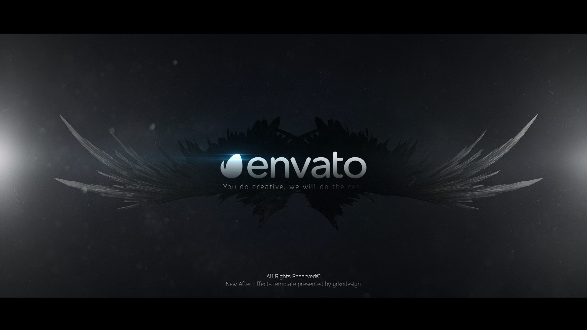 Trailer Titles 2 - 14