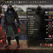 Screenshot-20210210-195936