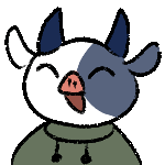 pikamoomooicon