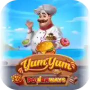 Yum-Yum-Powerways