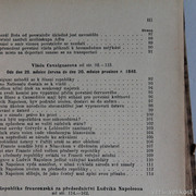 IMG-7536