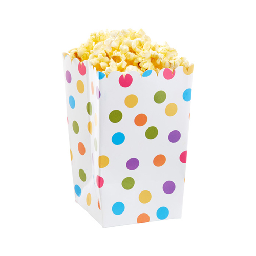 Wholesale Popcorn boxes.jpg