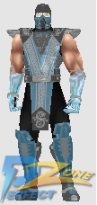 125.png