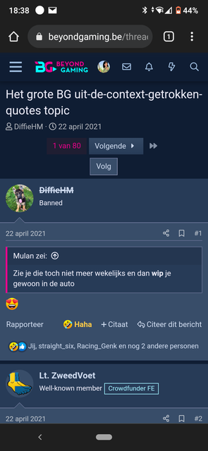 Screenshot-20210921-183840