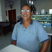 P1070156