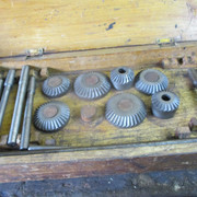 IMG-1138