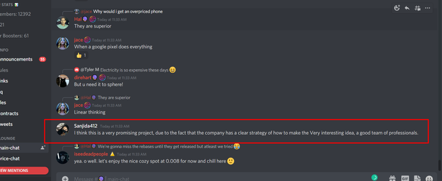 Screenshot-1