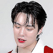 MINHYUK-19