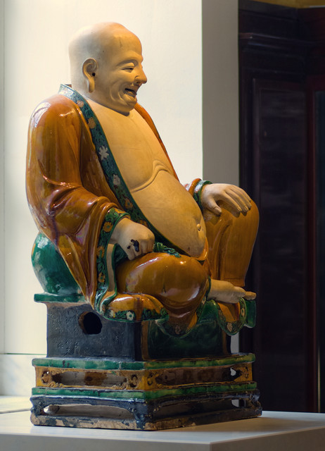 IMGP8872.jpg