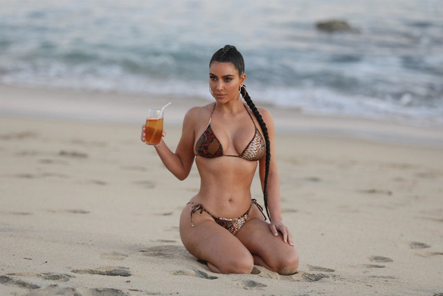 Kim-K-53