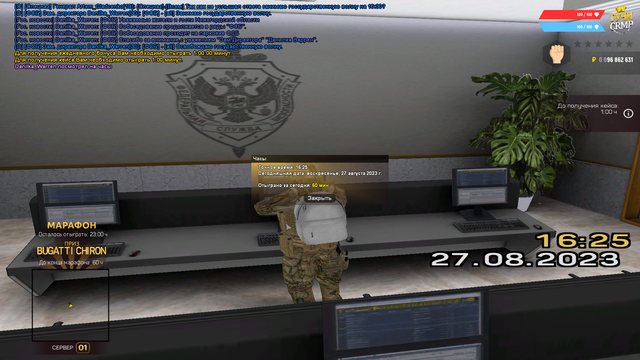 cgMbHtG.png