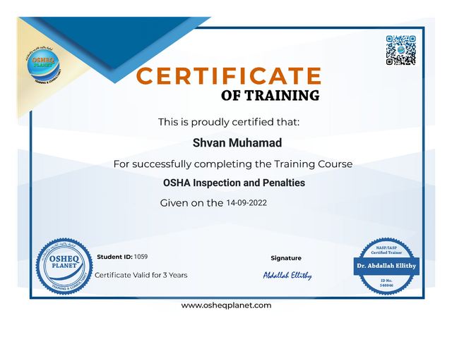 Certificatee-1