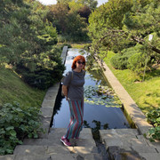 IMG-0581