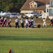 IMG-5443