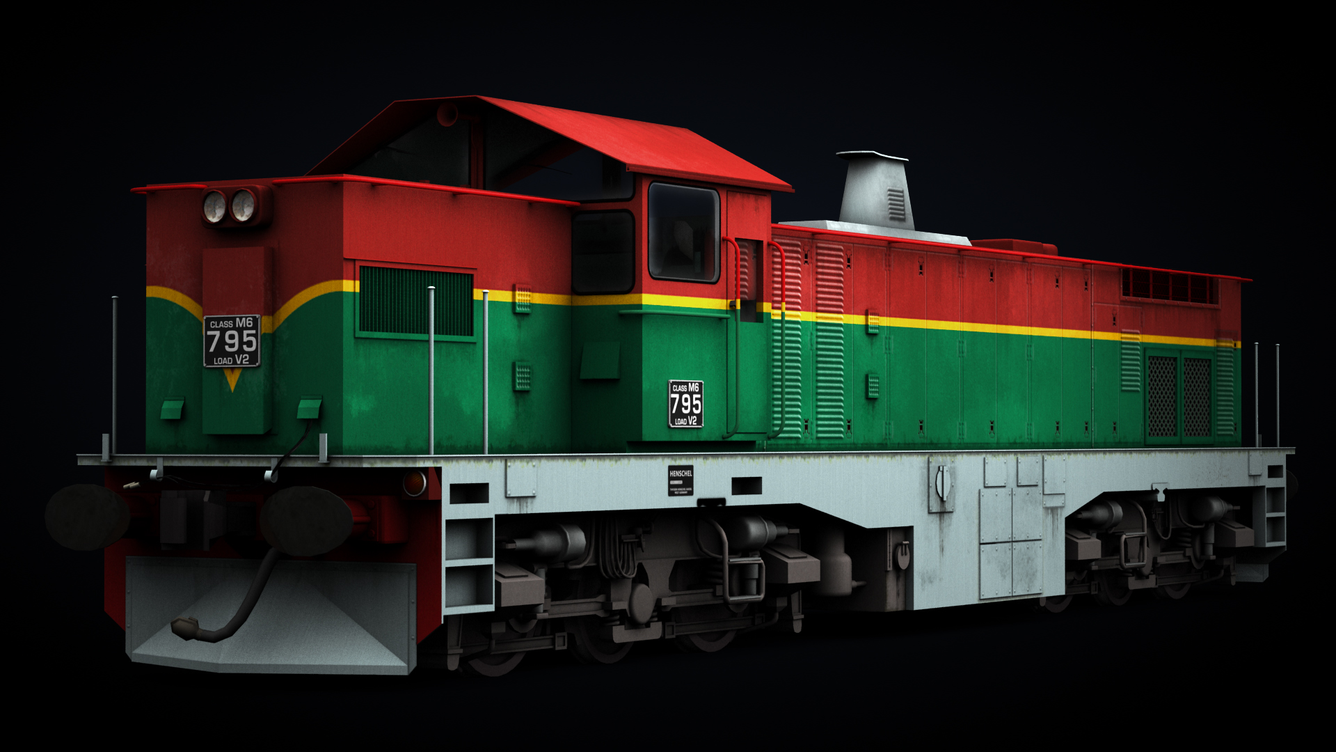 cab-05.jpg