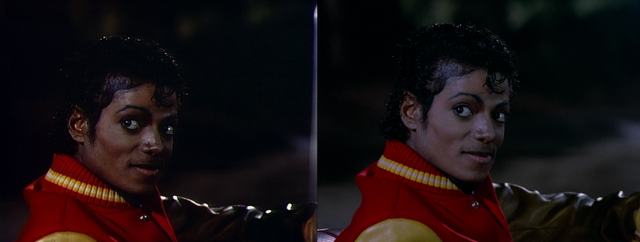 COMPARISON-02