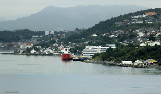 IMG-5384-edit.jpg