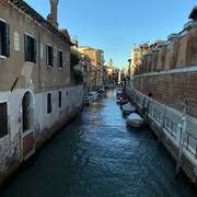 IMG-3653