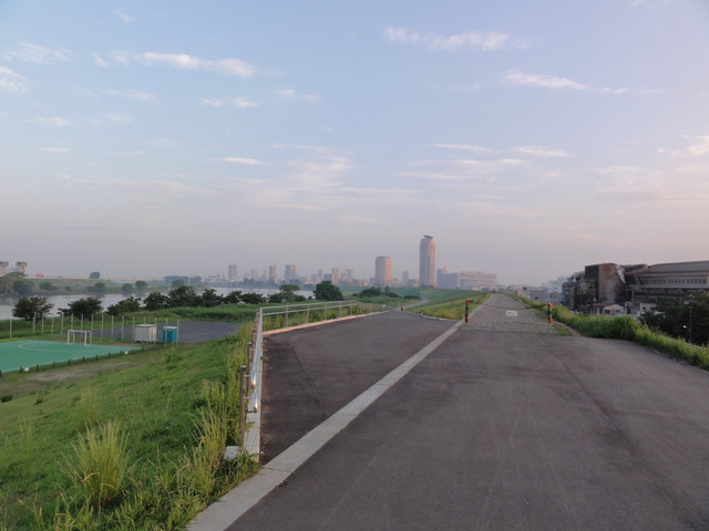 2011-06-29-34