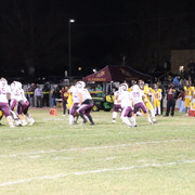 IMG-6785