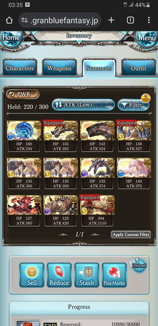 1710621371193