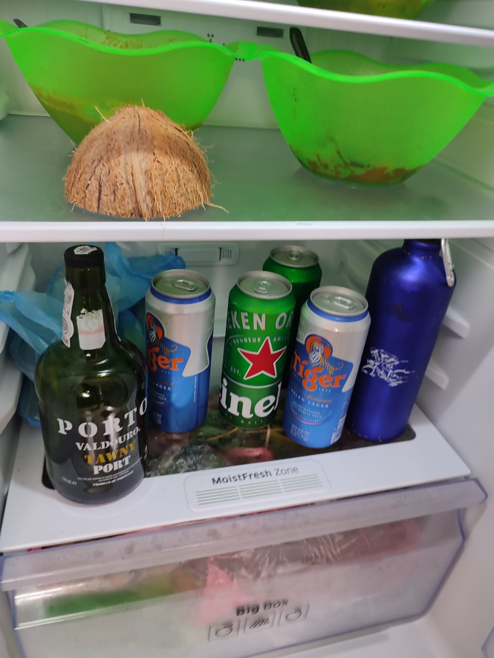 p1.jpg
