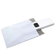 PM0507-L