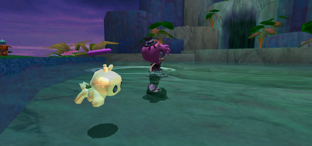 Fizzy-swims.png