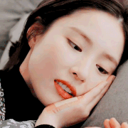 cuddly-noona
