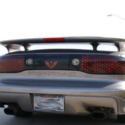 new07