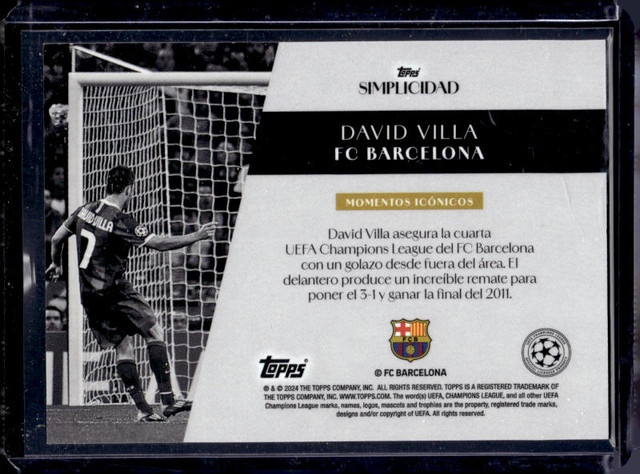 1984.jpg