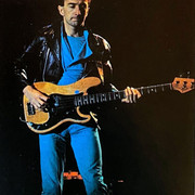 johnjapan1982