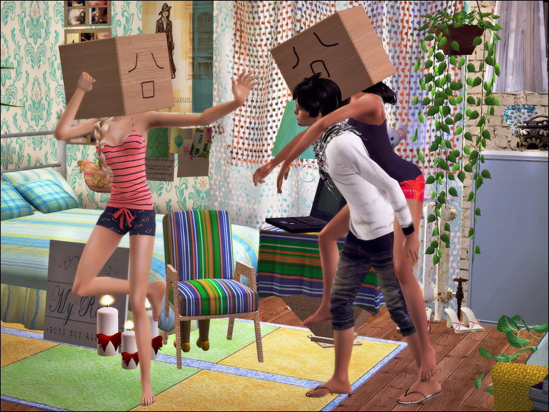 141.png