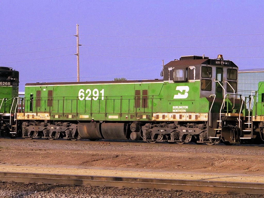 BN-6291A.jpg