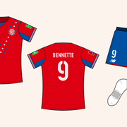 Americas-Costa-Rica-2023