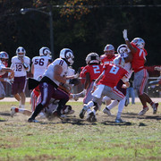 IMG-0882