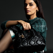 Manushi-Chhillar-4