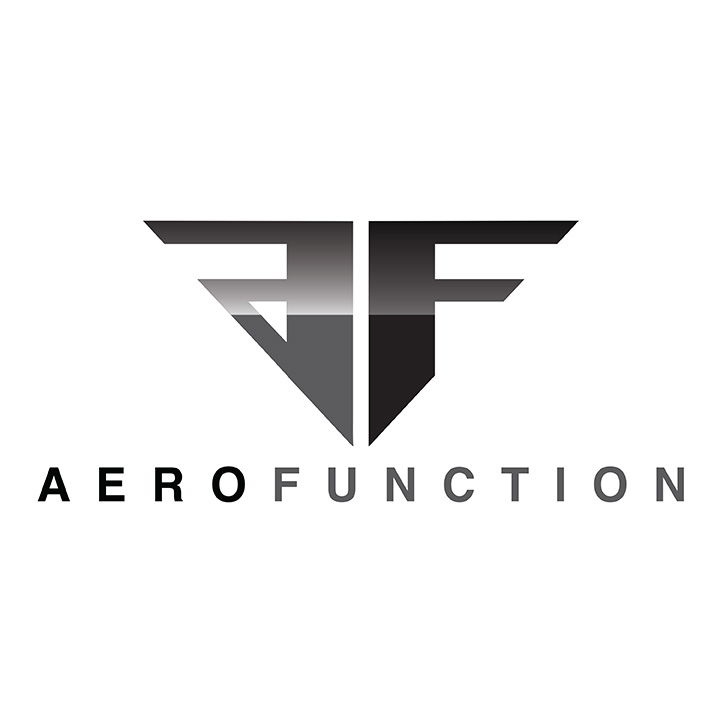 aerofunction
