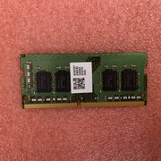 IMG-3370