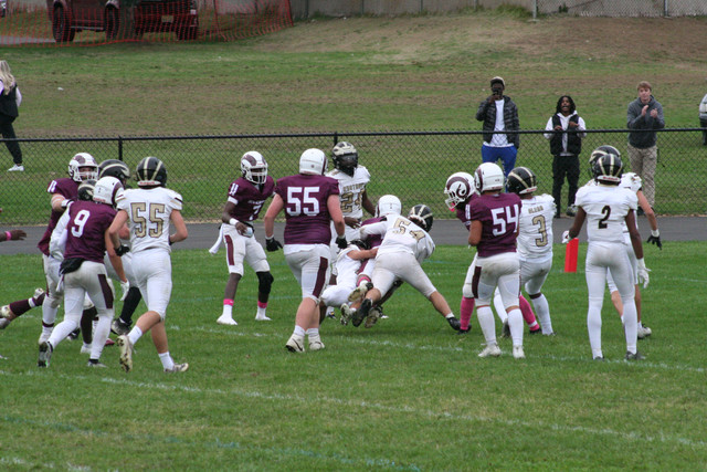 IMG-8289.jpg