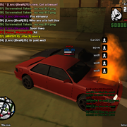 sa-mp-015
