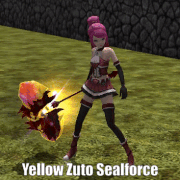 Yellow-Zuto-Sealforce.gif